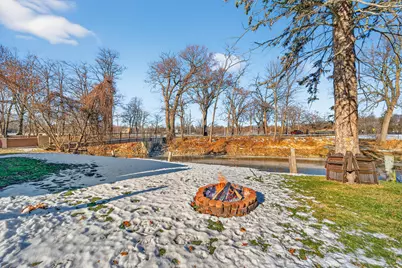 529  Park View Dr, Racine, WI 53404 - Photo 20