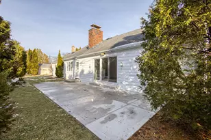 7245 N Seneca Ave, Glendale, WI 53217 - Photo 36