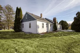 7245 N Seneca Ave, Glendale, WI 53217 - Photo 38