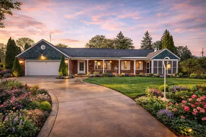 7245 N Seneca Ave, Glendale, WI 53217 - Photo 40