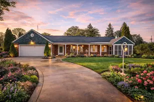 7245 N Seneca Ave, Glendale, WI 53217 - Photo 40