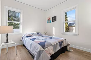 7245 N Seneca Ave, Glendale, WI 53217 - Photo 20