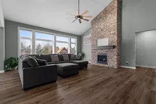 3984 Dollar Ln, Ledgeview, WI 54115 - Photo 10