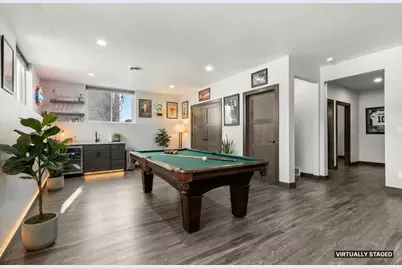 3984  Dollar Ln, Ledgeview, WI 54115 - Photo 52