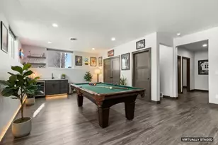 3984 Dollar Ln, Ledgeview, WI 54115 - Photo 52