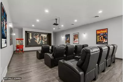 3984  Dollar Ln, Ledgeview, WI 54115 - Photo 58