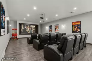 3984 Dollar Ln, Ledgeview, WI 54115 - Photo 58