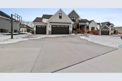 3984  Dollar Ln, Ledgeview, WI 54115 - Photo 2