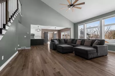 3984  Dollar Ln, Ledgeview, WI 54115 - Photo 6