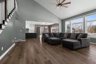 3984 Dollar Ln, Ledgeview, WI 54115 - Photo 6