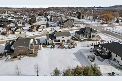 3984  Dollar Ln, Ledgeview, WI 54115 - Photo 66