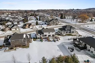 3984 Dollar Ln, Ledgeview, WI 54115 - Photo 66