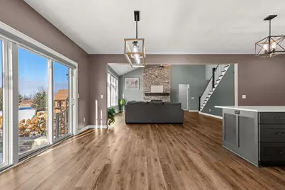 3984  Dollar Ln, Ledgeview, WI 54115 - Photo 18