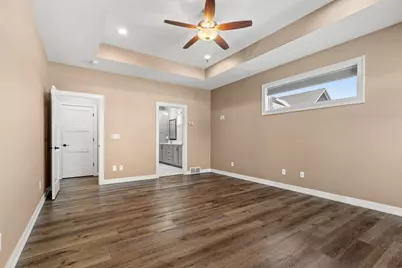 3984  Dollar Ln, Ledgeview, WI 54115 - Photo 22