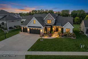 3984 Dollar Ln, Ledgeview, WI 54115 - Photo 60