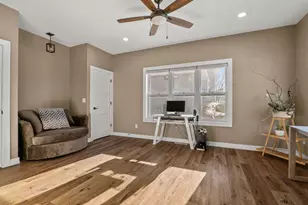 3984 Dollar Ln, Ledgeview, WI 54115 - Photo 20