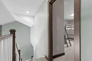 3984 Dollar Ln, Ledgeview, WI 54115 - Photo 48