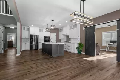 3984  Dollar Ln, Ledgeview, WI 54115 - Photo 12