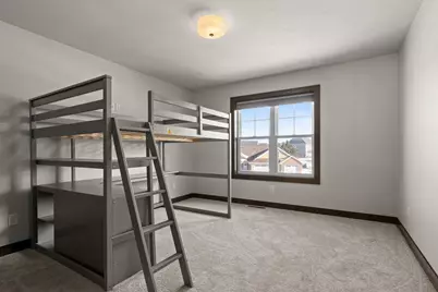 3984  Dollar Ln, Ledgeview, WI 54115 - Photo 42