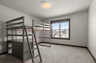 3984 Dollar Ln, Ledgeview, WI 54115 - Photo 42