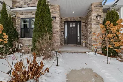 3984  Dollar Ln, Ledgeview, WI 54115 - Photo 64