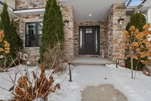 3984 Dollar Ln, Ledgeview, WI 54115 - Photo 64