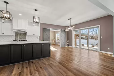 3984  Dollar Ln, Ledgeview, WI 54115 - Photo 8