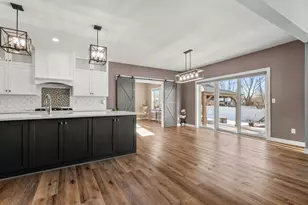 3984 Dollar Ln, Ledgeview, WI 54115 - Photo 8