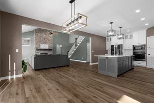 3984 Dollar Ln, Ledgeview, WI 54115 - Photo 14