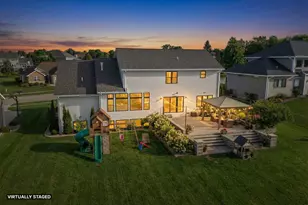 3984 Dollar Ln, Ledgeview, WI 54115 - Photo 62