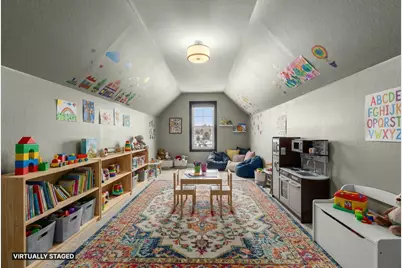 3984  Dollar Ln, Ledgeview, WI 54115 - Photo 40