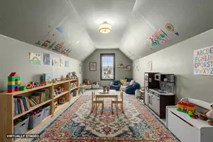 3984 Dollar Ln, Ledgeview, WI 54115 - Photo 40