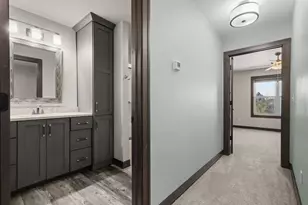 3984 Dollar Ln, Ledgeview, WI 54115 - Photo 30