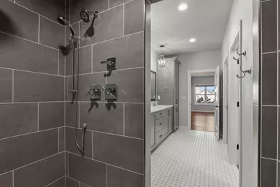 3984  Dollar Ln, Ledgeview, WI 54115 - Photo 28