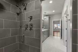 3984 Dollar Ln, Ledgeview, WI 54115 - Photo 28