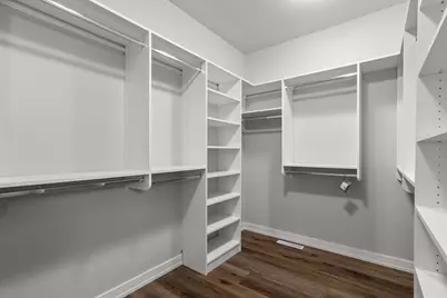 3984  Dollar Ln, Ledgeview, WI 54115 - Photo 32