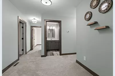 3984  Dollar Ln, Ledgeview, WI 54115 - Photo 38