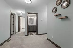 3984 Dollar Ln, Ledgeview, WI 54115 - Photo 38