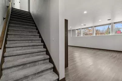 3984  Dollar Ln, Ledgeview, WI 54115 - Photo 50