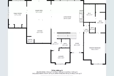 3984  Dollar Ln, Ledgeview, WI 54115 - Photo 70