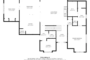 3984 Dollar Ln, Ledgeview, WI 54115 - Photo 70