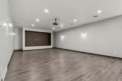 3984  Dollar Ln, Ledgeview, WI 54115 - Photo 54