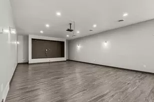 3984 Dollar Ln, Ledgeview, WI 54115 - Photo 54