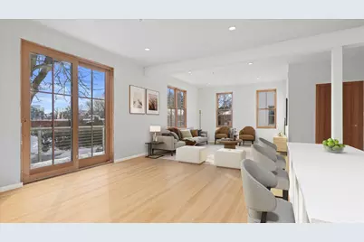 N52W6296  Mill St, Cedarburg, WI 53012 - Photo 2