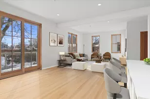 N52W6296 Mill St, Cedarburg, WI 53012 - Photo 2