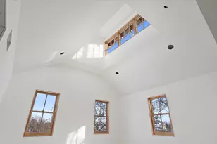 N52W6296 Mill St, Cedarburg, WI 53012 - Photo 18