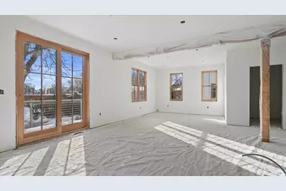 N52W6296  Mill St, Cedarburg, WI 53012 - Photo 12