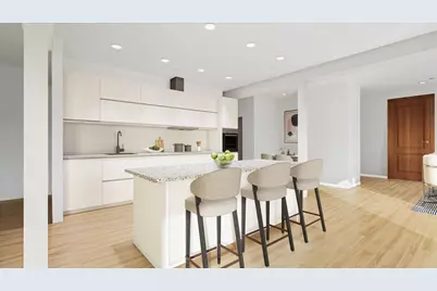 N52W6296  Mill St, Cedarburg, WI 53012 - Photo 4