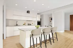 N52W6296 Mill St, Cedarburg, WI 53012 - Photo 4