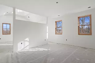 N52W6296 Mill St, Cedarburg, WI 53012 - Photo 14